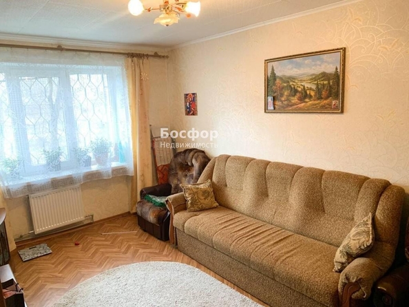 
  Продается 3-комн. квартира 47.8 м². Фото 4.
