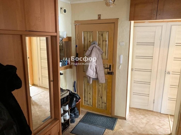 
  Продается 3-комн. квартира 47.8 м². Фото 8.