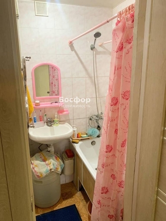 
  Продается 3-комн. квартира 47.8 м². Фото 9.