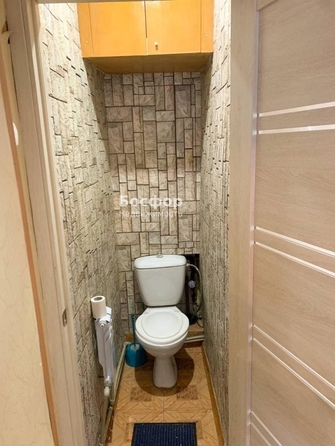
  Продается 3-комн. квартира 47.8 м². Фото 10.