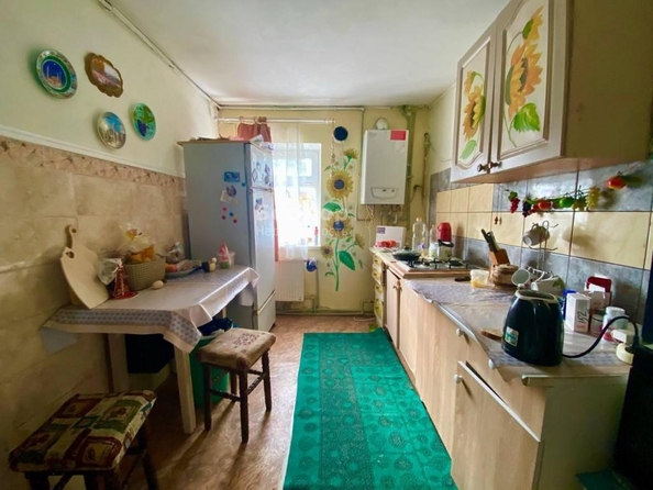 
  Продается дом 295 м². Фото 15.