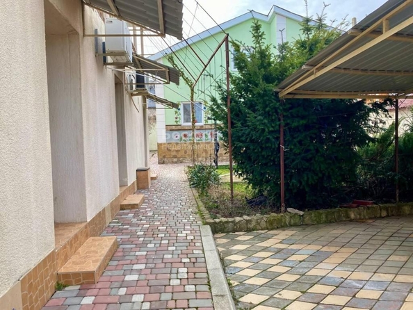 
  Продается дом 295 м². Фото 26.