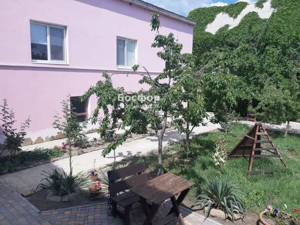 
  Продается гостиница 400 м². Фото 1.