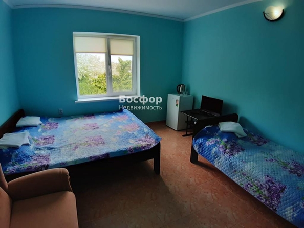 
  Продается гостиница 400 м². Фото 3.