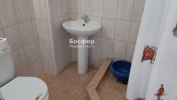 
  Продается гостиница 400 м². Фото 4.