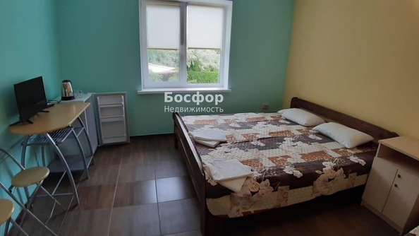 
  Продается гостиница 400 м². Фото 5.