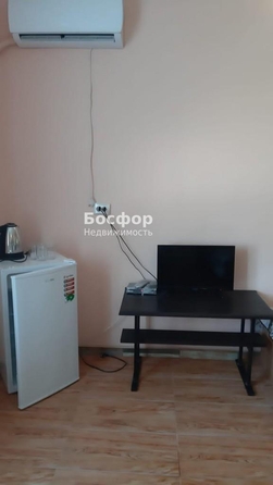 
  Продается гостиница 400 м². Фото 6.