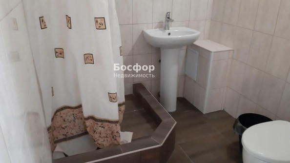 
  Продается гостиница 400 м². Фото 7.