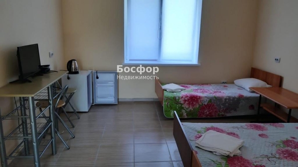 
  Продается гостиница 400 м². Фото 9.