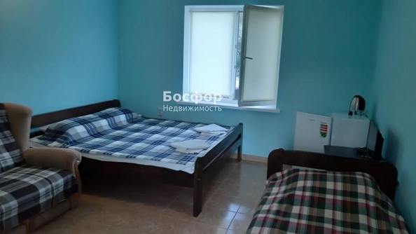 
  Продается гостиница 400 м². Фото 10.