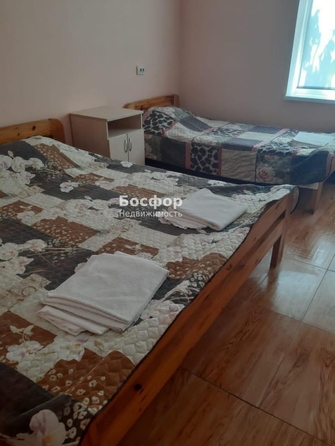 
  Продается гостиница 400 м². Фото 12.