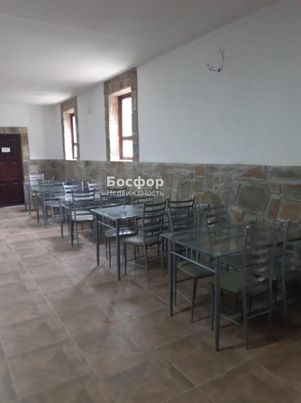 
  Продается гостиница 400 м². Фото 14.