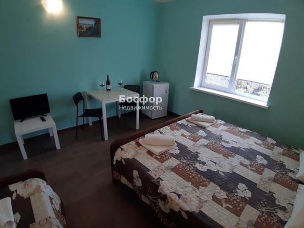 
  Продается гостиница 400 м². Фото 15.