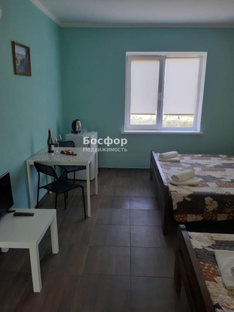 
  Продается гостиница 400 м². Фото 16.