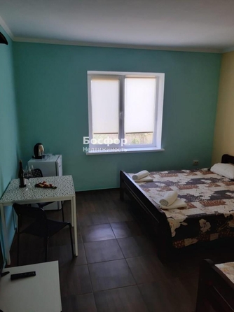 
  Продается гостиница 400 м². Фото 17.