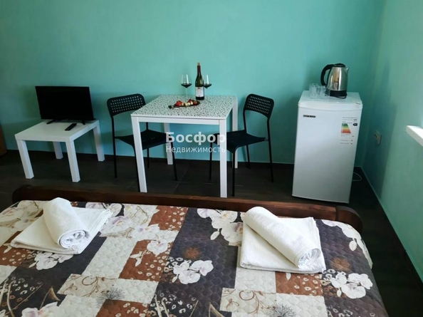 
  Продается гостиница 400 м². Фото 18.