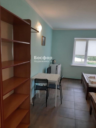 
  Продается гостиница 400 м². Фото 19.