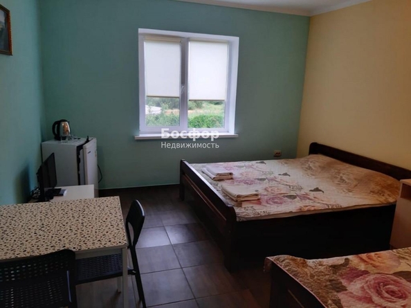 
  Продается гостиница 400 м². Фото 20.