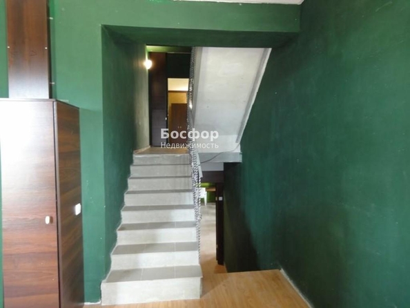 
  Продается гостиница 400 м². Фото 26.