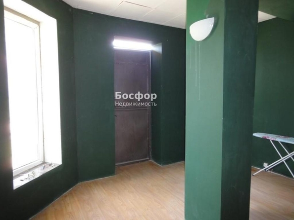 
  Продается гостиница 400 м². Фото 27.