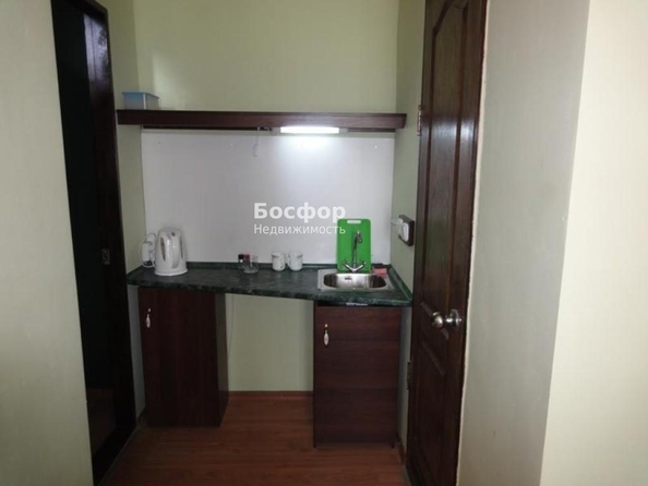 
  Продается гостиница 400 м². Фото 28.