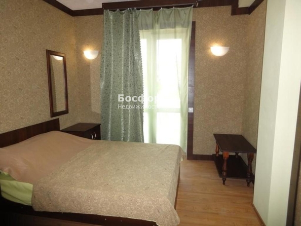 
  Продается гостиница 400 м². Фото 29.