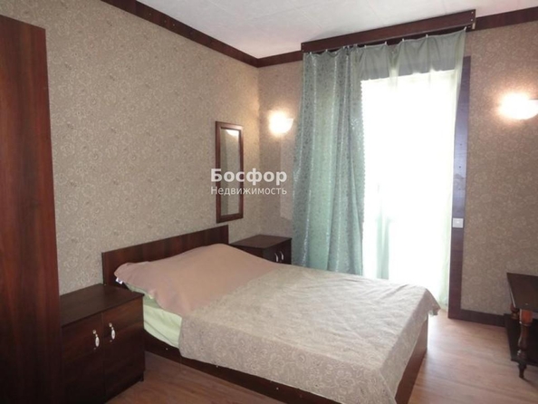 
  Продается гостиница 400 м². Фото 30.