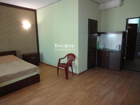
  Продается гостиница 400 м². Фото 31.
