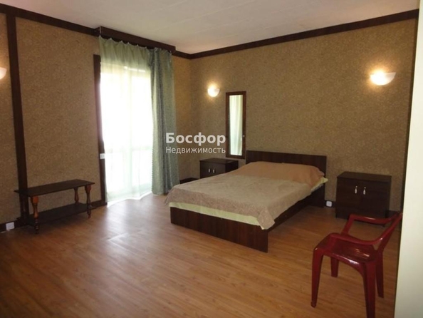 
  Продается гостиница 400 м². Фото 32.