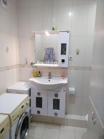 
  Продается 3-комн. квартира 123.5 м². Фото 5.