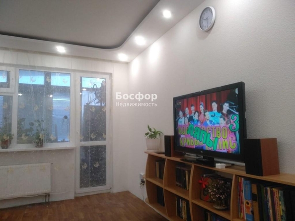 
  Продается 3-комн. квартира 123.5 м². Фото 7.