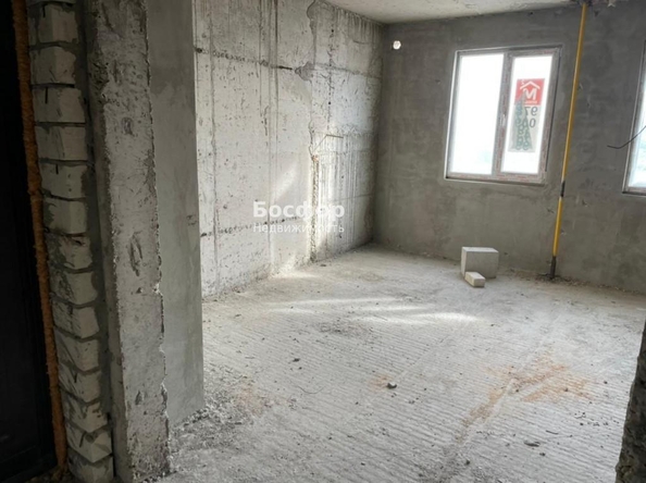 
  Продается 2-комн. квартира 106 м². Фото 1.