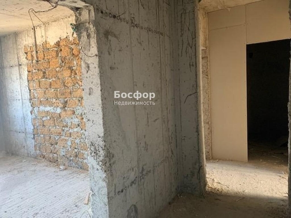 
  Продается 2-комн. квартира 106 м². Фото 2.