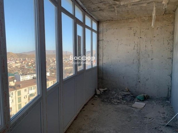 
  Продается 2-комн. квартира 106 м². Фото 3.