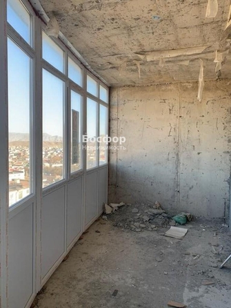 
  Продается 2-комн. квартира 106 м². Фото 5.