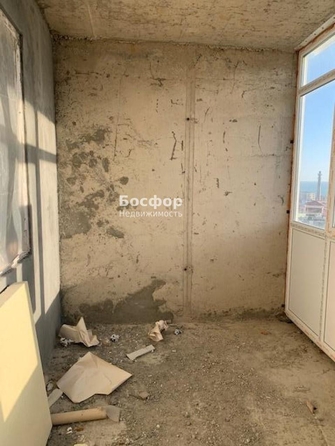 
  Продается 2-комн. квартира 106 м². Фото 6.