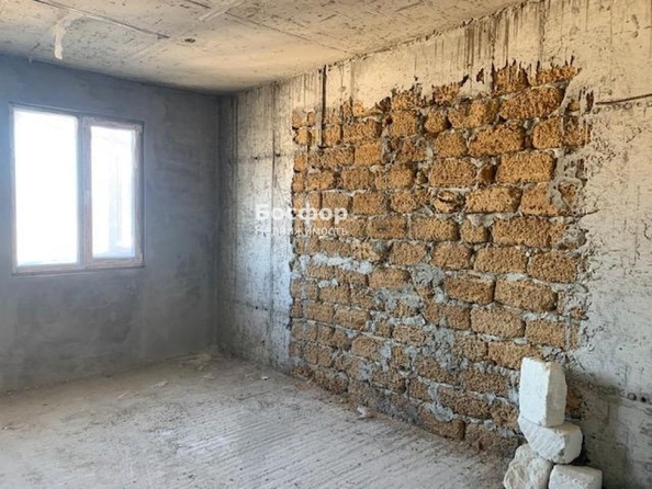 
  Продается 2-комн. квартира 106 м². Фото 7.