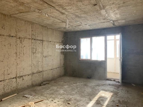 
  Продается 2-комн. квартира 106 м². Фото 8.