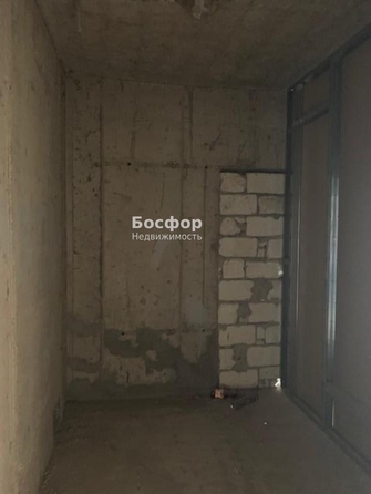 
  Продается 2-комн. квартира 106 м². Фото 9.