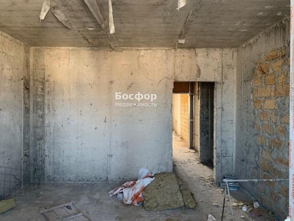 
  Продается 2-комн. квартира 106 м². Фото 10.