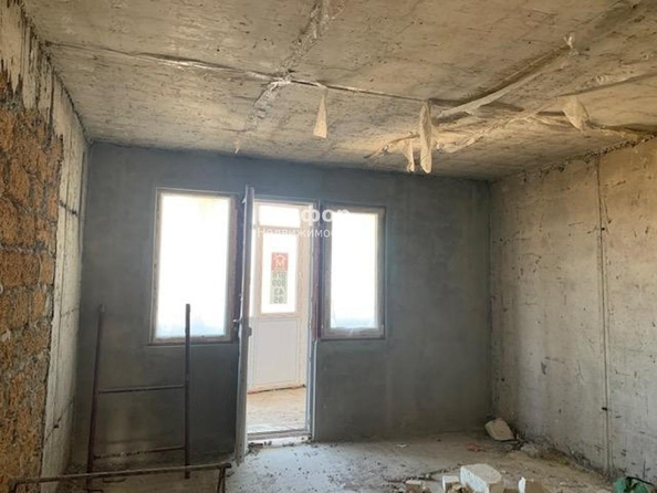 
  Продается 2-комн. квартира 106 м². Фото 11.