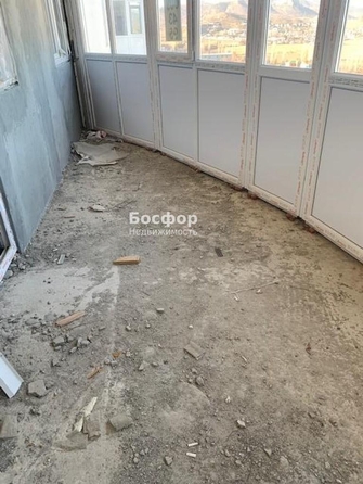 
  Продается 2-комн. квартира 106 м². Фото 13.