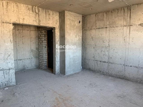 
  Продается 2-комн. квартира 106 м². Фото 14.