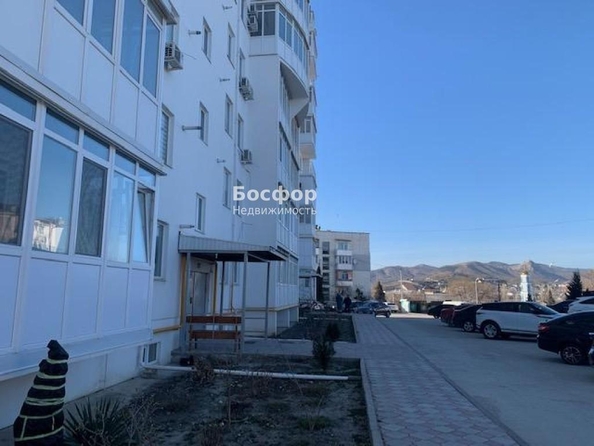 
  Продается 2-комн. квартира 106 м². Фото 15.