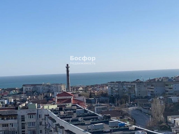 
  Продается 2-комн. квартира 106 м². Фото 16.