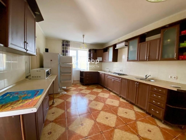 
  Продается дом 450 м². Фото 12.