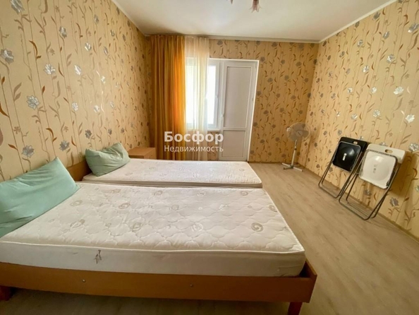 
  Продается дом 450 м². Фото 36.