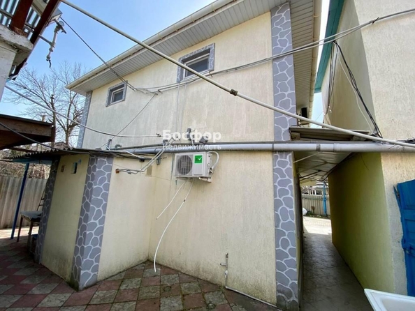
  Продается дом 370 м². Фото 1.