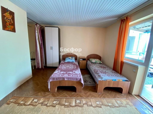 
  Продается дом 370 м². Фото 15.