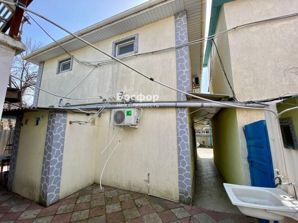 
  Продается дом 370 м². Фото 19.
